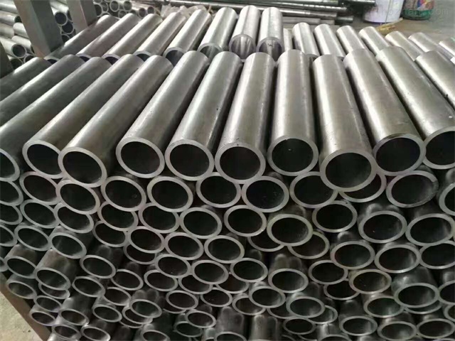 同安30CrMo精密无缝钢管